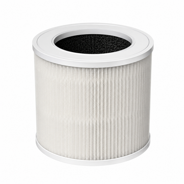 Oxa One Replacement Filter