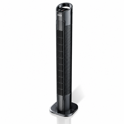 OXA Tower Fan