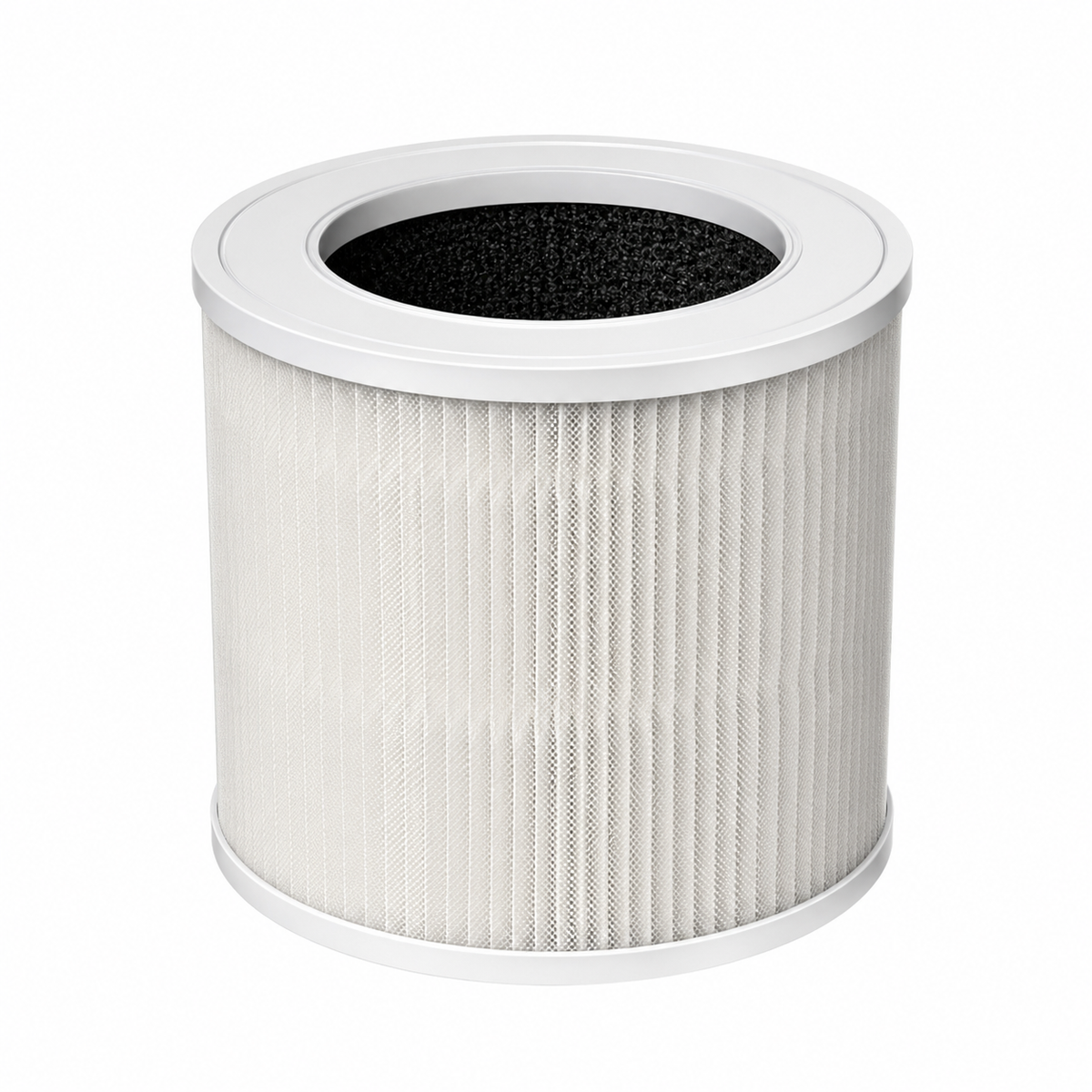 Oxa One Replacement Filter