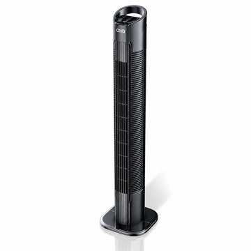 OXA Tower Fan