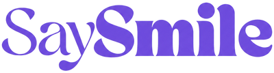 Oxa